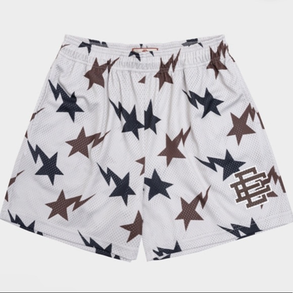 Other - EE Athletic Shorts